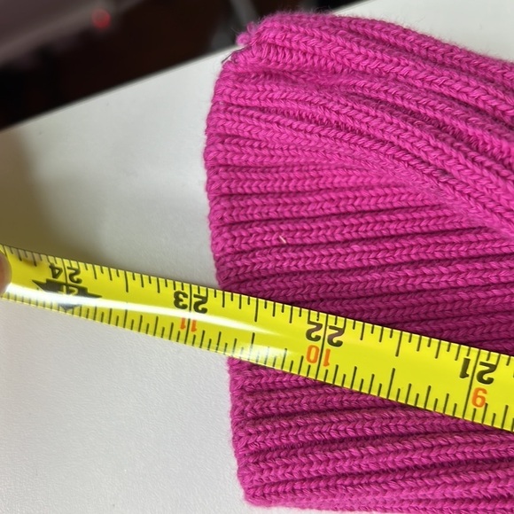 Desigual Black Long Sleeved Heart Print - Picture 9 of 11